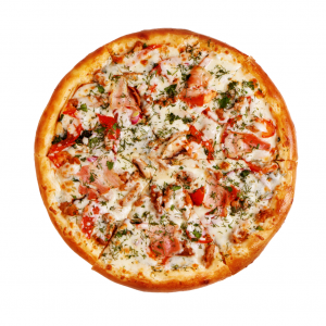 House Special