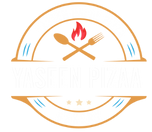 Yaseen Halal Pizza