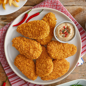 Nuggets